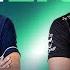 Farag V Asal 2024 2025 PSA World Championships FINAL HIGHLIGHTS