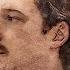 Morgan Wallen Missing Audio