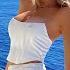 Anton Ishutin Note U Around My Heart Original Mix DeepMagicChillout