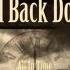 Stone Broken Fall Back Down Official Audio