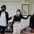 Aespa Next Level Dance Cover 20210914