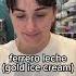0 50 Ice Cream Vs Golden Ice Cream