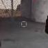 TF2 MEEEEDIIIIC