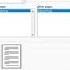 How To Set Default Paper Size To A4 In Microsoft Word Tutorial