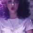 Delirium Of Badlands Ellie Goulding Halsey Melanie Martinez We Can T Control This Dollhouse