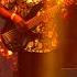 Efujjo Stecia Mayanja Ne Ex We Charles Sekyewa Belangidde Ku Stage Mu Concert Ya Stecia Ku Serena