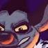 Panic And Run From Mother Mokey The Lion Guard