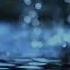Guzarish Lofi Music Slowed Reverb Music Aesthetic Whatsapp Status Javed Ali