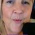 What Are Histamines REALLY