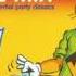 Jive Bunny In The Mix CD 1