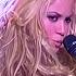 SHAKIRA Suerte 4K Remaster