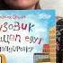 Обзор Книги Грузовик и прицеп едут в командировку Анастасия Орлова Книги для детей 2 лет