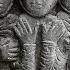 Conditor Alme Siderum Hymnus