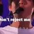 BTS Pied Piper Performance Lyrical Whatsapp Status