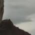 Freydal I M Your Medicine Talamanca Remix Music Video Emergent Shores