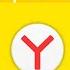 How To Download Yandex Japan APK 100 Working