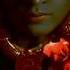 Angry Kali Ma Status Ma Mahakali Status Video Trending Status