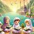 Al Quran Urdu Translation Al Qurane Kariim Al Quran Shorts Quran Quraninurdu Islam Islamic