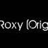 Popof Roxy Original Mix