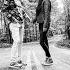 How To Grieve From Infidelity Our Story The Noble Marriage