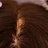 ASMR Tingly Hair Brushing Brushing For Stress Relief Anxiety Insomnia No Talking
