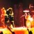 Strange Kind Of Woman Deep Purple Made In Japan 1972 Remastered Edition