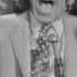 Merv Talks To Monti Rock III 1966