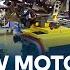 BMW Motorcycles Worlds Biggest Motorbike Factory Full Documentary