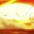 One Piece OST Gear 5 Album Track 21 The Hidden Power In The Fireground
