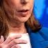 Tammy Bruce Asked Does U S Need Support Of Allies To Take Out Possible Iranian Nuclear Weapons