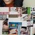 YOUR VISION BOARD WILL WORK How To Make A Vision Board 2025