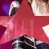 LOBODA Riga 21 04 2019