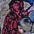The Condition Of Returning Home The Love And Family Challenges Of Masoud And Elnaz