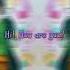 Elwin Has Struggles Too Keeperofthelostcities Kotlc Elwin Kotlcedit Book