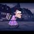 Фуфелшмерц мем Doofenshmirtz Meme тренировки