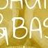 Säuren Und Basen I Musstewissen Chemie