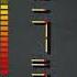 Move Only 1 Stick To Make Equation Correct 116 Shorts Brain Teaser Typebeat Logicpuzzles