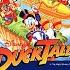 DuckTales NES Moon Theme Extended