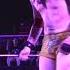 Curtis Cole Vs Kipp Rascal CHARGED June 6 2019