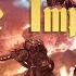 WARHAMMER 40K METAL SONG Stormtroopers Of The Imperium