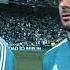 Cristiano Ronaldo Edit THOMAS PHONK SLOWED
