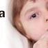 TEMPERATURA ALTA O FIEBRE EN LOS NIÑOS