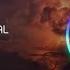 Seantonio Imaginary Dreams Alan Walker Style Top Track