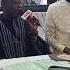 EN DIRECT CONFÉRENCE DAHIRA MUQTAFINA SECTION NDONG