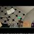 How To Use The Cross In Demonology Demonologist Demonology Shorts
