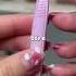 The Smoothest Shave Ever Try THIS Routine Shortsviral