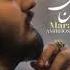 Amirhossein Eftekhari Mara Bekhan OFFICIAL AUDIO