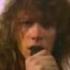 Bon Jovi RUNAWAY Subtitulado HD