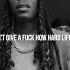 Worst Of Motivation Fr Tho Keep Y All Heads Up