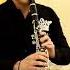 Hora Clarinet Nicolai Dogolici 2021